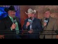 LIVE: Houston Rodeo 2023: Live Rodeo Coverage
