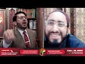 Abu Bakr aur Umar ka Islam sabit kro! Challenge to all Umari scholars | Shaykh Hassan Allahyari |