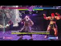 Street Fighter 6_20240526221813