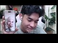 GAGAL PRANK cewek cewek Turki,Fiki Naki langsung telepon Tugba - live Fiki Naki terbaru