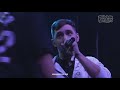BNET VS ZASKO - FMS ESPAÑA JORNADA 6 SALAMANCA (Video Oficial)