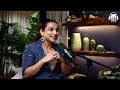 Vidya Balan Opens Up on Body Image, Meeting Sid Roy & Bollywood | The Ranveer Show 319