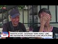 LIVE: Political crisis, lumalala - Pilipinas Nating Mahal | May 21, 2024
