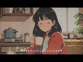 『Lofi jazz』Relaxing with Coffee and Jazz 90s at Home