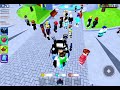 Doing basic to mythic challenge! (ttd toilet tower defense)(roblox)