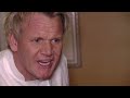 Gordon Ramsay's Most INTENSE Argument On Kitchen Nightmares | FULL EPISODE