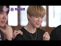 [ENG] BTS j-hope X Jimin X Jung Kook Interview (Full ver.) | #YouQuiz