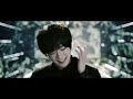 Hey! Say! JUMP - White Love [Official Music Video]