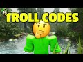 25 Tricks To Become SUPER RICH In Roblox Blox Fruits