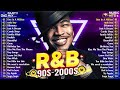 90'S R&B PARTY MIX - Chris Brown, Mariah Carey, Ne Yo, Mary J Blige, Rihanna - OLD SCHOOL R&B MIX