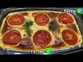 Просто залейте куриную грудку этим вкуснейшим соусом‼️ И ничего вкуснее и сочнее вы не ели‼️😋