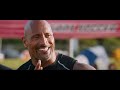Dwayne Johnson vs Jason Statham Action Movies 2024 🅷🅾🆃🔥🔥 Action Hollywood Movies  English Full HD