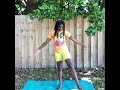 How To Do Yoga Tree Pose