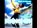 Made in Heaven cover (Original by Queen - Freddie Mercury)