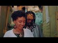 Imeru Tafari - Only Light [Official Video 2020]