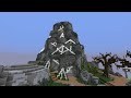 The ULTIMATE Beginner's Guide to Hypixel Skyblock