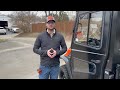 Kubota RTV Comparison: The NEW RTV-X1130 vs The RTV-X1140