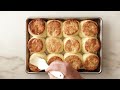 Secrets to Perfect Gluten-Free Buttermilk Biscuits