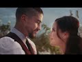 Bad Bunny - Tití Me Preguntó (Official Video) | Un Verano Sin Ti
