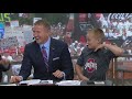 Lee Corso picks Week 5: Ohio State Buckeyes vs Penn State Nittany Lions | College GameDay | ESPN