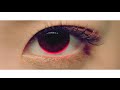 이달의 소녀 오드아이써클_LOONA Odd Eye Circle - Sweet Crazy Love (close up edit)