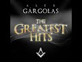 Gargolas 5 Intro feat. Tego calderon, Cosculluela, Mario VI