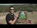 KSG -vs- DP-12  [ Best Bullpup SHOTGUN ? ]