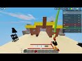 roblox luckyblock (i changed my recording software)