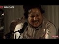 Sansoon Ki Mala Pe Simron Pee Ka Naam - Ustad Nusrat Fateh Ali Khan Sb - Qawali