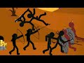 Stick War Legacy Animation
