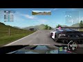 Project CARS 2 pit stop fail, oh no I missed it again!