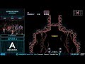 Super Metroid Impossible by Oatsngoats in 2:23:42 - AGDQ2020