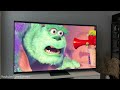 LG's NEW 75 inch QNED 86 4K TV 2024 Unboxing & Impressions