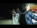 Rod Wave - Don't Wanna Feel It feat. Toosii (Offical Music Video)