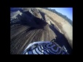 Devon120 LIMX helmet cam