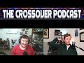 100T Lose Their GM and LCS Gains BO3s - The Crossover Podcast Ep 129