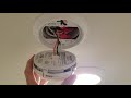 How To Install New Battery On Smoke Detector Carbon Monoxide Detector Fix That Annoying Beep Sound!