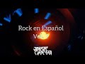 Mix Rock en Español - RetroMix (Soda Stereo, Enanitos Verdes, Prisioneros, Vilma Palma) DJ JUNIOR CA
