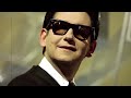 The TRAGIC Life and Very Scandalous Ending Of Roy Orbison