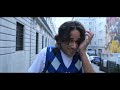 Roger Zambrano - Agosto en Madrid (Video Oficial)
