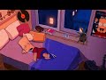 Ｓｌｅｅｐ　Ａｎｄ　Ｄｒｅａｍ ❤️ lofi music | Sleep Music ~ lofi beats to sleep / chill to