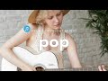 Endless Love - Natural | No Copyright Music (Pop acoustic guitar) | Vlog&background music