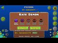 phjork by cerufiffy (Free Demon) 100% (2 Coins)