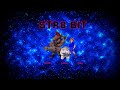 STR8 Bit Ion Drift (Remake) - Music by Shonie Boy
