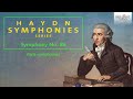 Haydn: Symphony No. 86 in D major 