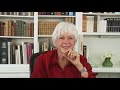 Byron Katie Goes Step By Step Through a Specific Example of The Work (Four Questions & Turnarounds)