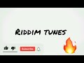 DJ BUBBLES RIDDIM TUNES 🤝🥵