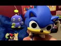 Funko sonic adventure episode 33 (Easter special)