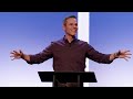 There Is A Purpose For Your Suffering (Granger Smith Sermon)