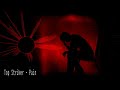 Top Striker - Pain (Official Audio)